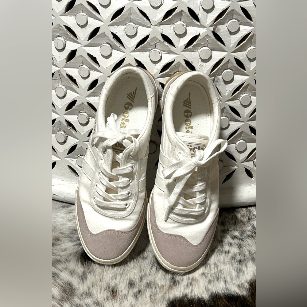 Gola Sneakers